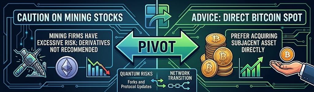 Jim Cramer Bitcoin