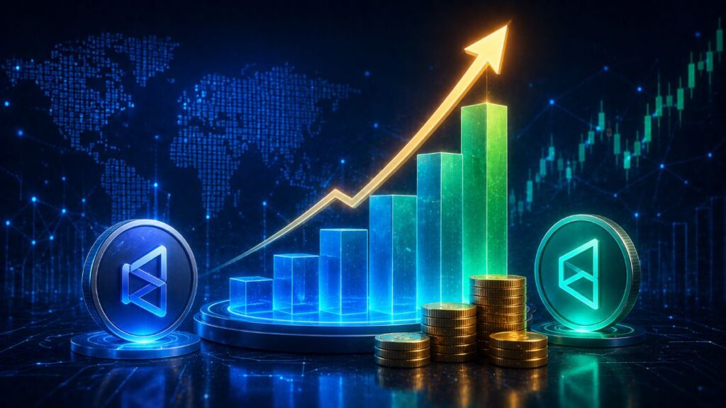 Kalshi y Polymarket alcanzaron $50.59 mil millones en volumen durante julio, impulsados por contratos del Mundial y cambios en el mercado estadounidense.