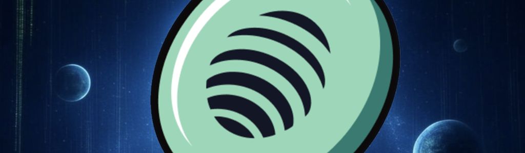 Jupiter lanzó Lend v2 en Solana, permitiendo que los depósitos y activos prestados generen rendimiento de lending mientras también participan en liquidez para trading.