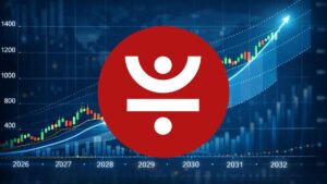Predicción del Precio de Just JST 2026-2032: Señales Optimistas para su Rendimiento Futuro