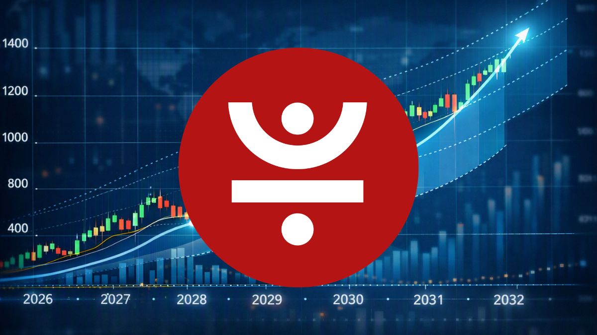 Predicción del Precio de Just JST 2026-2032: Señales Optimistas para su Rendimiento Futuro