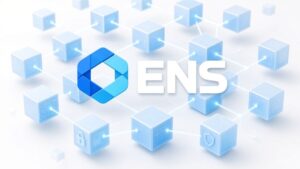 La App y el Explorer de ENS Entran en Beta con ENSv2 Listo para Testear