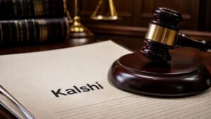 Juez Rechaza el Pedido de Emergencia de la CFTC para Frenar el Caso de Nueva York contra Kalshi