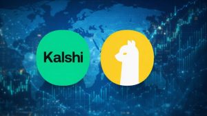 Kalshi y Alpaca unen fuerzas para brindar acceso global a los contratos de eventos