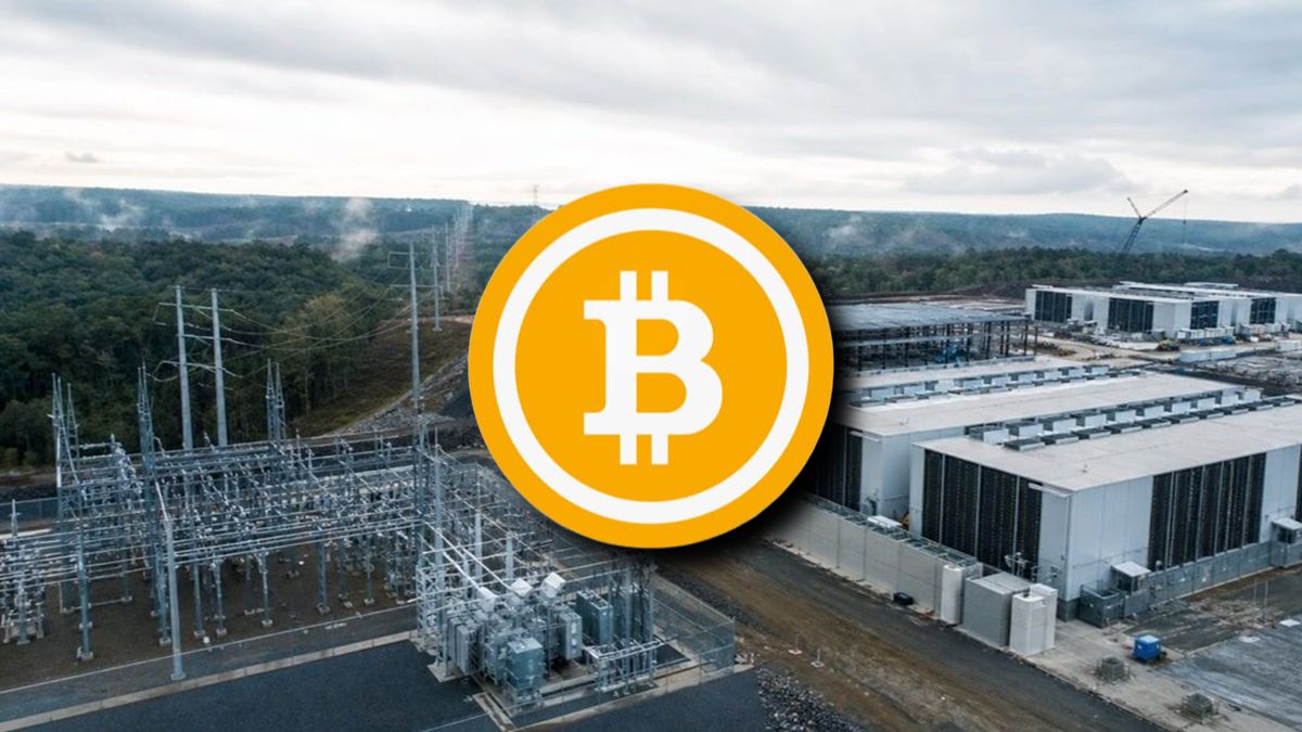 Keel Abandona la Minería de Bitcoin en EE. UU. Por Giro Hacia La IA