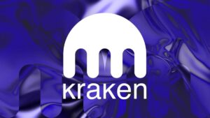 Kraken Se Expande al Trading del S&P 500 con un Apalancamiento de Hasta 5x