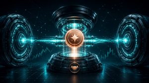 KuCoin integra FUSD de FinChain en RCMS y permite usar activos RWA con rendimiento como colateral para trading institucional.
