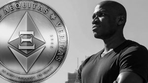 Ethereum se Estanca, pero Arthur Hayes lo Elige como su Apuesta por las Mayores Ganancias