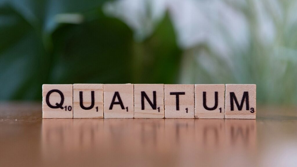 La iniciativa cuántica del Pentágono expone el riesgo latente en la criptografía del ecosistema crypto