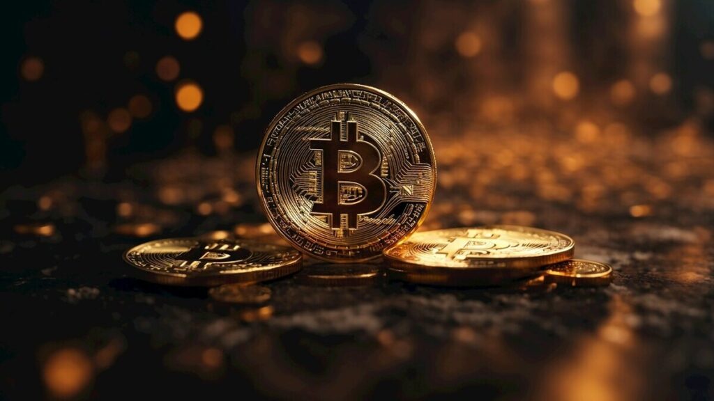 La volatilidad implícita a 30 días de Bitcoin alcanza el 36%