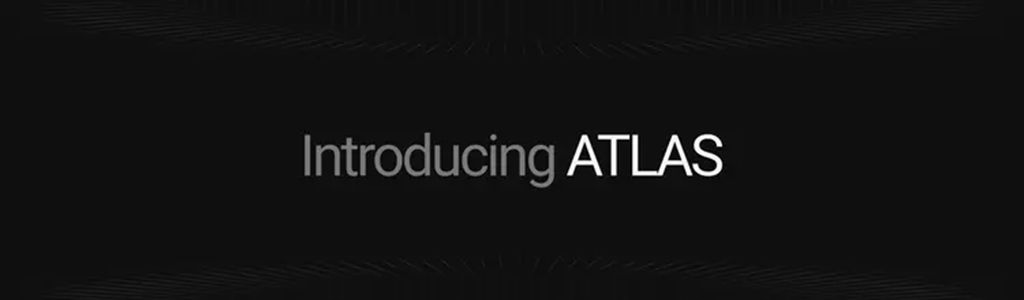 LayerZero ha lanzado ATLAS, un backend de exchange sin interfaz construido sobre Zero para mercados abiertos e institucionales.