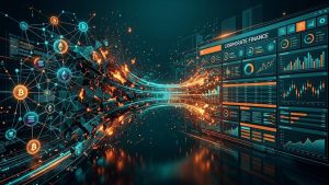 Lisk Se Prepara Para Un Cierre Total Tras 10 Años Y Propone Quemar 100M De LSK