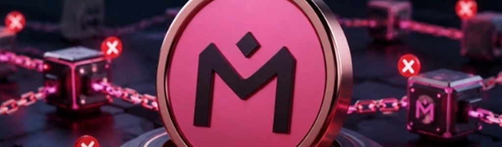 MANTRA Chain reveló nuevos detalles sobre su exploit de agosto, que movilizó 720.9 millones de MANTRA por un valor aproximado de $3.6 millones.