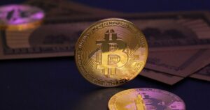 MSCI-y-la-Nueva-Amenaza-de-Exclusion-para-las-Tesorerias-de-Bitcoin