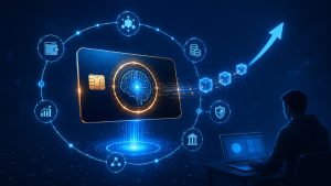Mastercard se suma a un hackathon de XRPL centrado en pagos con IA, stablecoins, préstamos e innovación de protocolo en Nueva York.