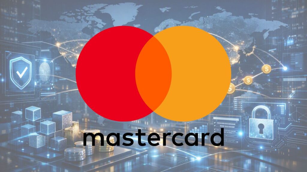 Mastercard y Borderless.xyz Prueban Verificaciones de Identidad Compartidas en un Piloto de Credenciales de Stablecoins