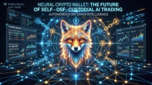 MetaMask lanza una billetera de IA