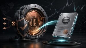 Metaplanet niega una venta de bitcoin por $320 millones y lanza BitBonds, sumando deuda en yenes mientras mantiene intacta su tesorería de 43.000 BTC.