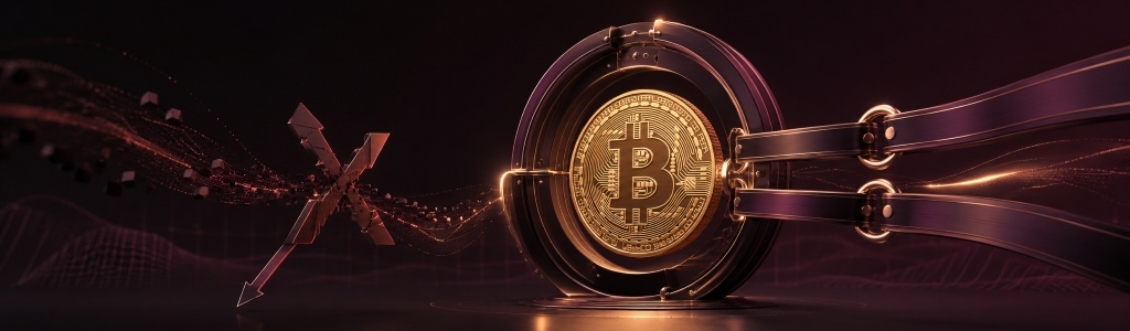 Metaplanet negó haber vendido bitcoin