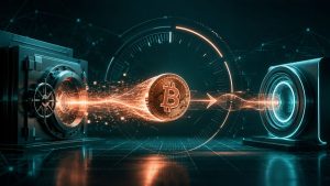 Metaplanet mueve 2.400 BTC a Coinbase Prime en tres horas, elevando sus transferencias confirmadas a al menos 4.750 BTC sin reducir sus tenencias reportadas.