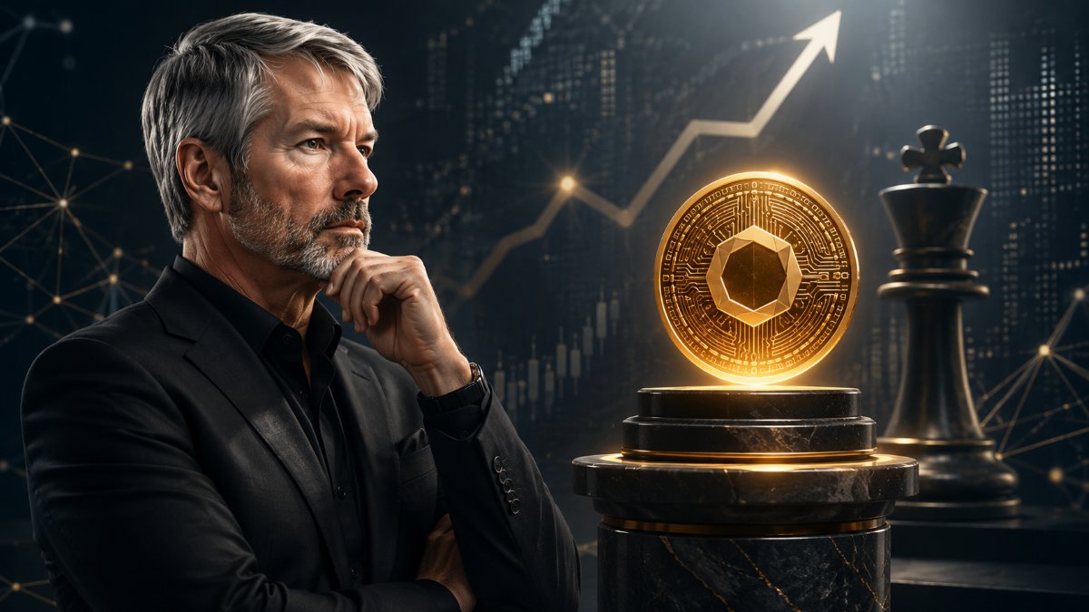 Michael Saylor pide “pensar como un ₿illonario” y sostiene que el valor de Bitcoin depende de una demanda futura duradera.