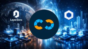 Nethermind Finaliza su Rol como Verificador de LayerZero Tras una Revisión y Migra a Chainlink