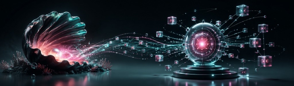 OpenSea integró sus datos de mercado con Perplexity Computer