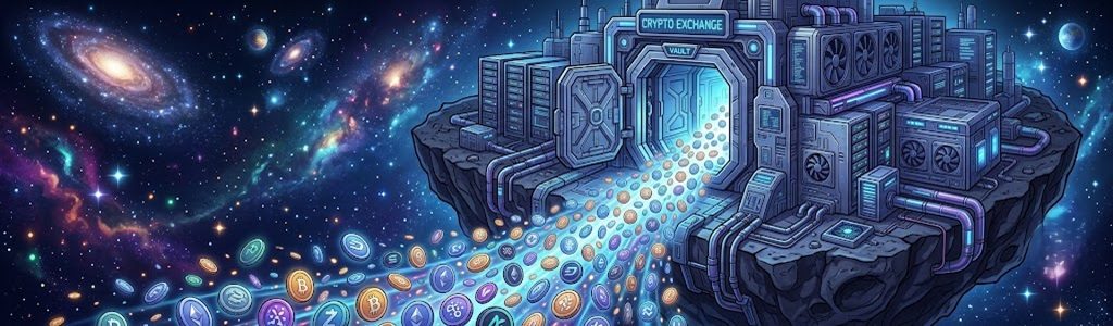 PEPE registró una salida neta de 4,54 billones de tokens