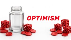 Votación de Optimism Redirige 546,9M OP de Airdrops de Usuarios a un Fondo Estratégico de la Fundación