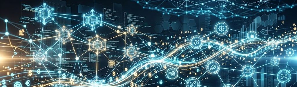 Las stablecoins se están convirtiendo en una vía de pago relevante, con un volumen ajustado de transacciones que apunta a superar los $10 billones en 2025.