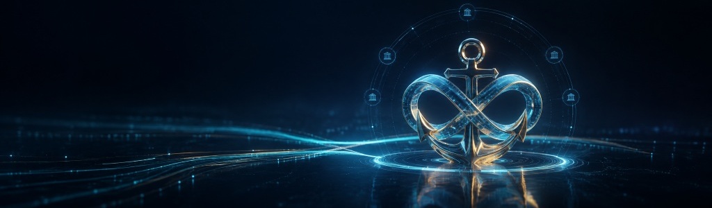 Hyperliquid Policy Center sostiene que los contratos perpetuos deberían ocupar un lugar central en la agenda de innovación de la CFTC