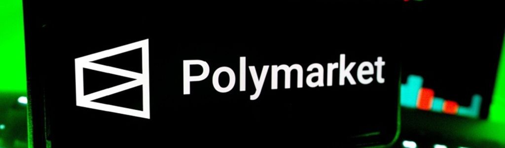 Polymarket estaría buscando una nueva ronda de financiación con una valoración de $20.000 millones, tras haber cerrado una inversión previa con una valoración de $15.000 millones a comienzos de este año, lo que refleja la confianza de los inversores en los mercados de predicción basados en blockchain.