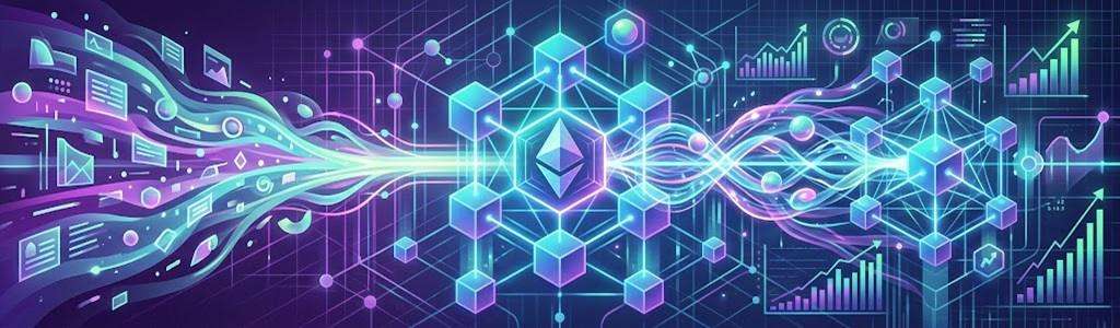 Pump.fun se expande a HyperEVM