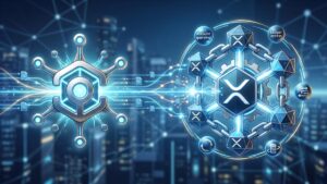 RPC público para XRP Ledger