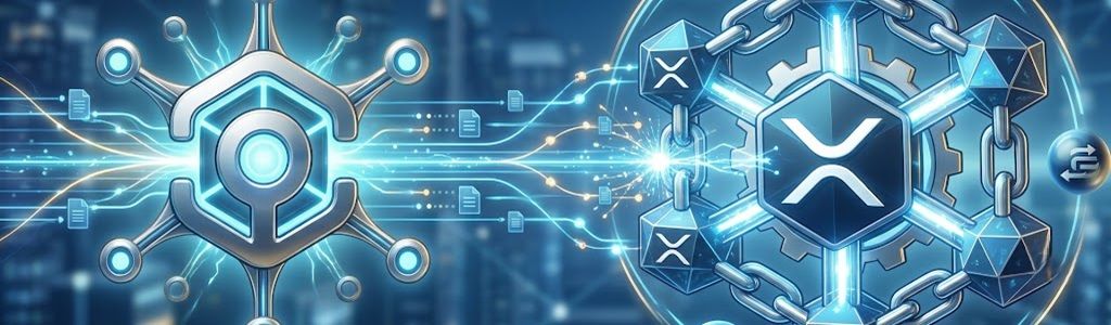 RPC público para XRP Ledger