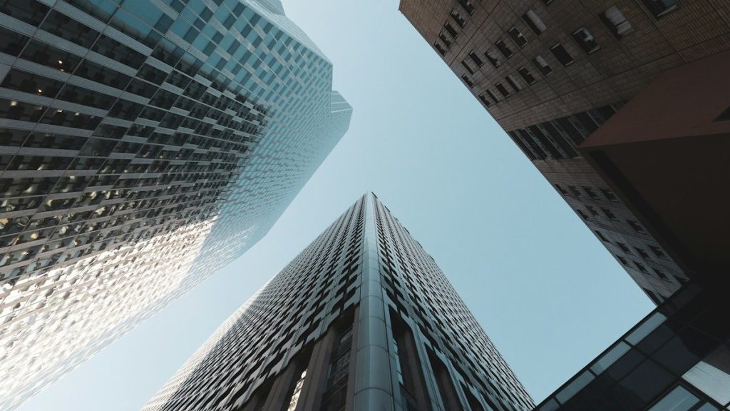 RWA El dilema de liquidez de los activos tokenizados