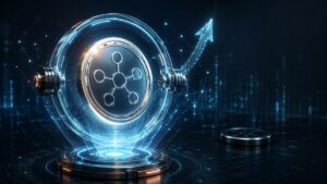 Ripple renueva hasta 2027 su alianza con NYU Abu Dhabi para ampliar investigación en blockchain, XRPL y desarrollo de talento.