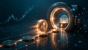 La propuesta de préstamos nativos de XRPL entra en gobernanza de validadores para habilitar crédito on-chain sin colateral.
