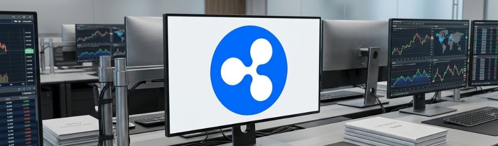 Capital Adicional y Expansión de Productos