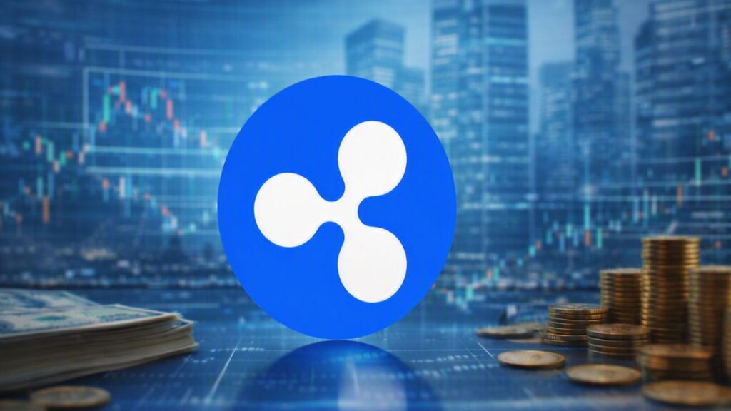 La inversión de $275M de Ripple Financiará su Expansión de Prime Brokerage en EE.UU.