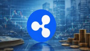 La inversión de $275M de Ripple Financiará su Expansión de Prime Brokerage en EE.UU.