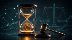 El nuevo juicio de Roman Storm pasa al 26 de abril de 2027 mientras sigue pendiente su moción de absolución.