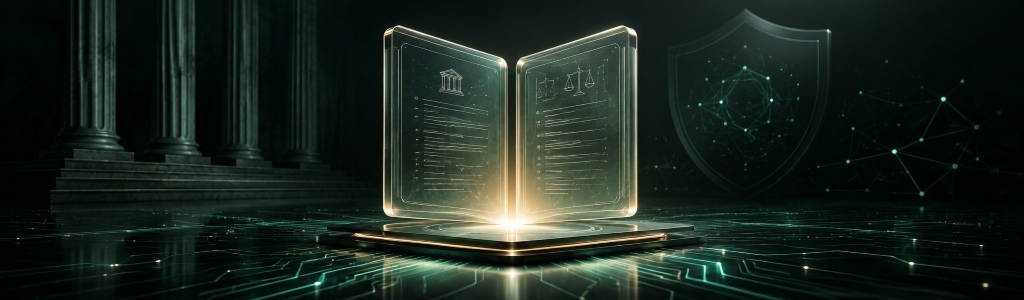 La SEC votará el 14 de agosto si propone Regulation Crypto