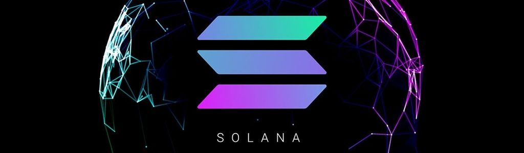 El ETF de Solana con staking de Bitwise, BSOL, superó los $1.000 millones en activos bajo gestión aproximadamente 10 meses después de su lanzamiento.