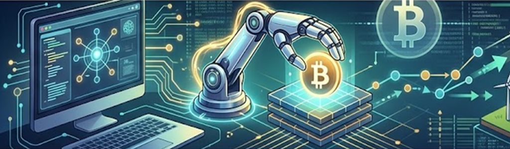 Anthony Scaramucci afirma que algunos holders veteranos de Bitcoin consideraron los $100.000 como un nivel clave de venta después de mantener BTC durante 10 a 15 años.