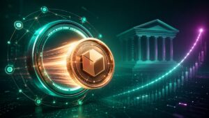 Securitize lleva SECZ tokenizado a Loopscale y amplía el acceso y la utilidad onchain de sus acciones cotizadas.