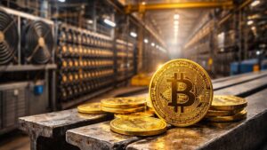 La Autocustodia Sigue Siendo La Mejor Defensa De Bitcoin, Afirma Desarrollador Inicial Tras Fallo De Coldcard