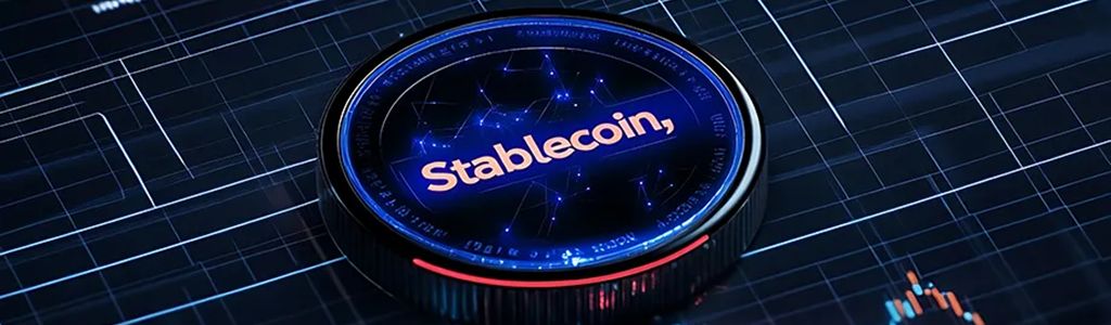 La liquidez de las stablecoins está aumentando su fragmentación a medida que nuevos tokens se distribuyen entre diferentes redes y plataformas de trading.
