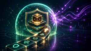 Starknet presenta una hoja de ruta en tres fases hacia la resistencia cuántica tras probar una billetera con firma poscuántica en mainnet.