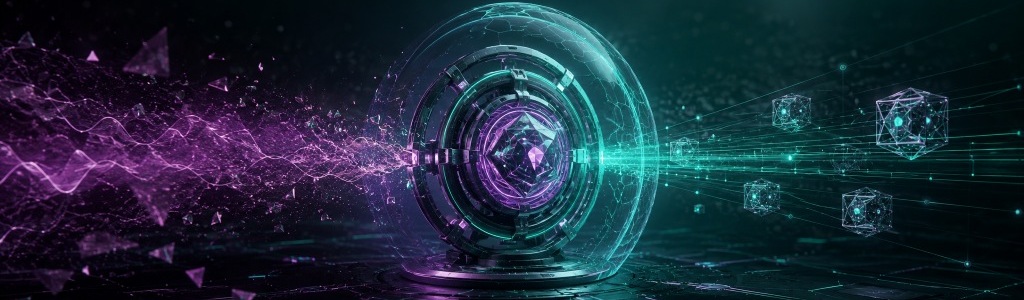 Starknet demostró una billetera experimental en mainnet con firma resistente a la computación cuántica